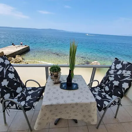 Apartman Blazenka Drasnice