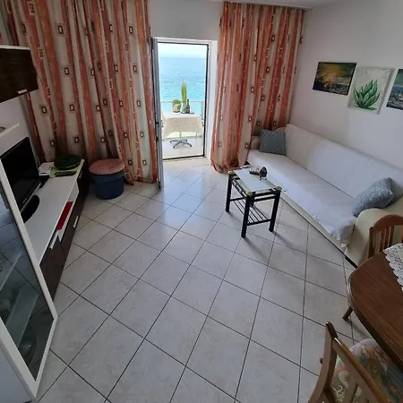 Apartman Blazenka